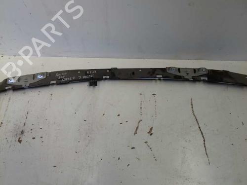 Venstre gardin kollisjonspute OPEL VECTRA C (Z02) 2.2 DTI 16V (F69) | BP12759108C11 
