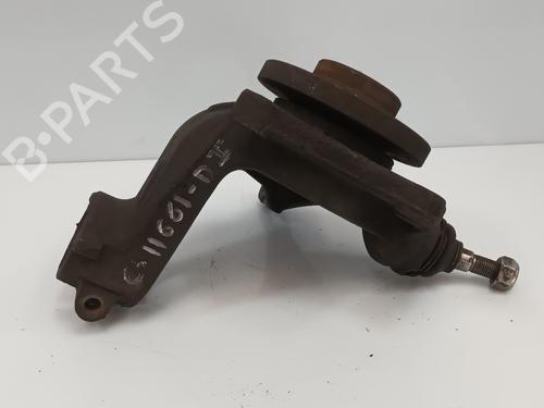 Used Left front steering knuckle CITROËN C5 I (DC_) 2.0 HDi (DCRHZB, DCRHZE) (109 hp) 18434203