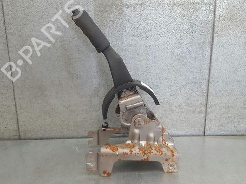 Hand brake CHRYSLER SEBRING (JR) 2.0 | BP12724322I18 