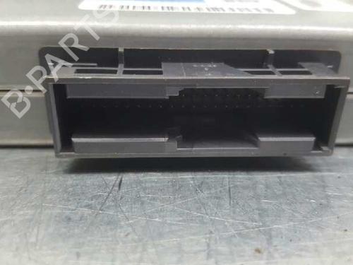 Control unit BMW 3 Compact (E36) 318 ti | BP12741616M11 