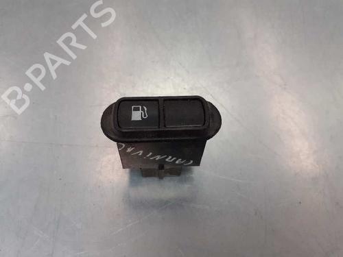 Used Switch Switch 12772170 12772170