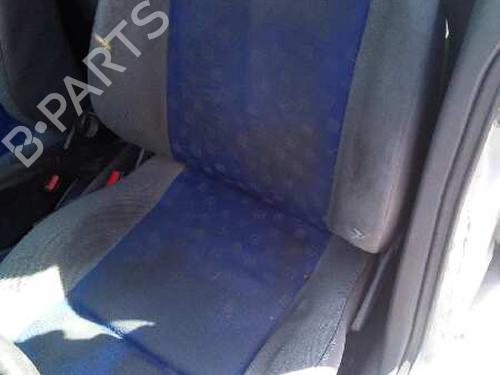 Intake manifold SEAT CORDOBA (6K1, 6K2) 1.4 i | BP12813340M70 
