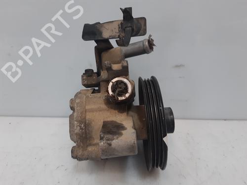 Used Steering pump Steering pump HYUNDAI TUCSON (JM) 2.0 (141 hp) 19659341 19659341