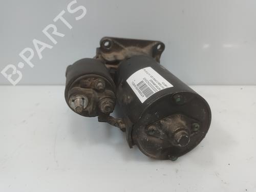 Startmotor FIAT DOBLO Box Body/MPV (223_) 1.9 JTD | BP19803920M8 