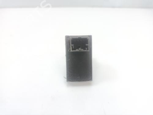 Right front window switch FIAT PUNTO EVO (199_) | BP35811874I26 - Image 3