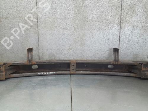 Front bumper reinforcement HYUNDAI COUPE II (GK) 2.0 GLS | BP12741259C109 