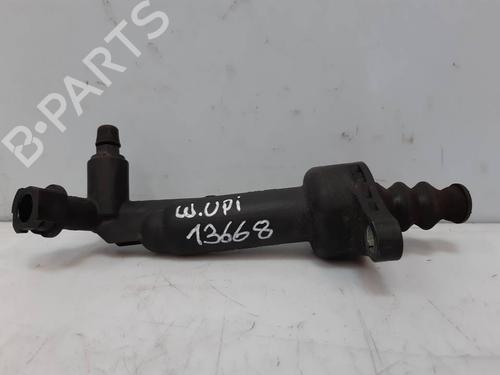 clutch-slave-cylinder-vw-up-121-122-bl1-bl2-bl3-123-2011-40185674 main image
