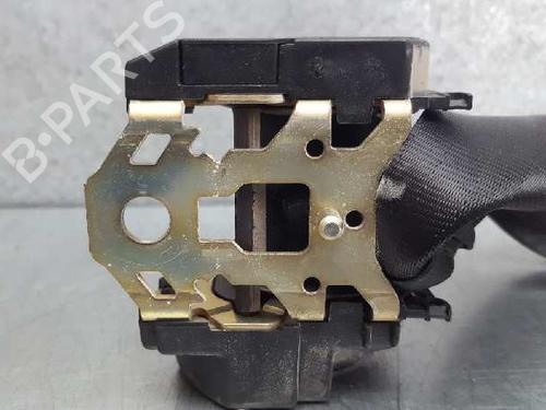 Rear left seatbelt VW LUPO I (6X1, 6E1) 1.0 | BP12725341I29 