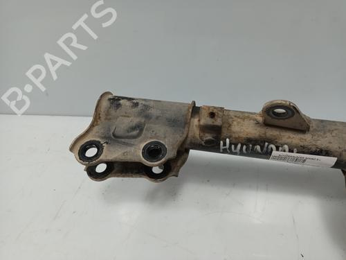 Right rear shock absorber HYUNDAI COUPE II (GK) 1.6 16V | BP20982792M19 