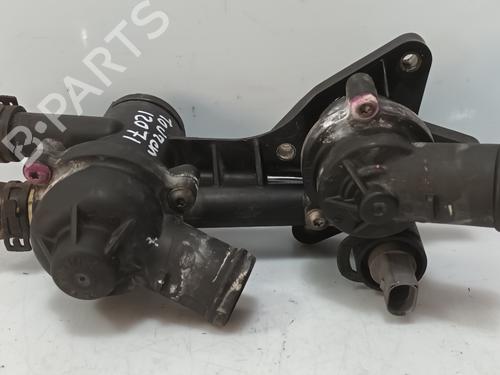 other-vw-touran-1t1-1t2-03g121026k-2003-2004-2005-2006-2007-2008-2009-2010-22302075 main image