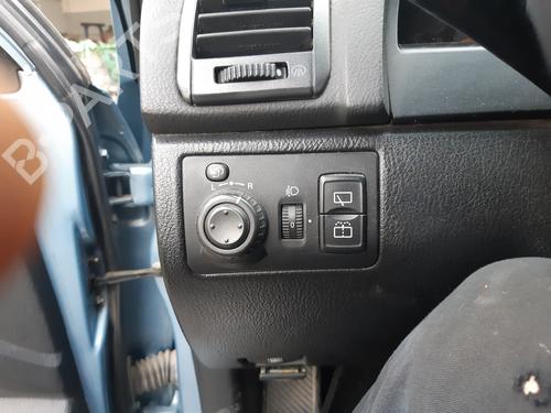 Engine SSANGYONG REXTON / REXTON II (GAB_) | BP33628048M1 - Image 20