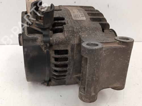 Alternator FORD FOCUS II (DA_, HCP, DP)  | BP13648184M7 