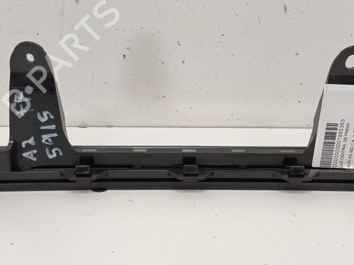 Third brake light AUDI A2 (8Z0) 1.4 | BP12726502L11 