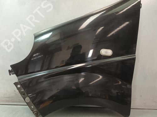 Used Left front fenders RENAULT TRAFIC II Van (FL) [2001-2025]  13120123