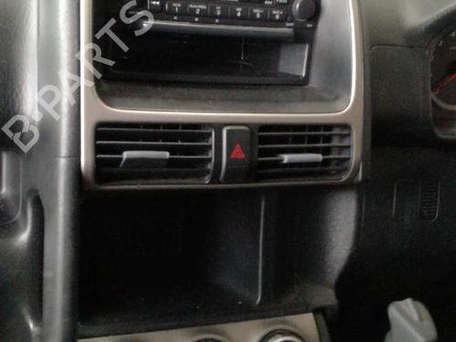 Andere HONDA CR-V II (RD_) 2.0 (RD5) | BP29190430O1 