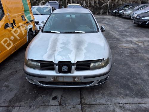 Recambios SEAT LEON (1M1) [1999-2006]  4370772