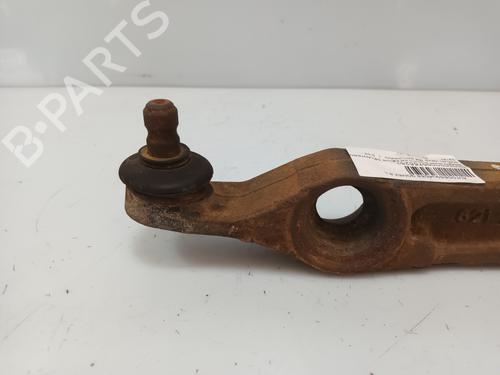 Left front suspension arm SUZUKI IGNIS I (FH)  | BP21220372M12 