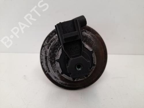Egr FORD MONDEO III Turnier (BWY) 2.0 16V TDDi / TDCi | BP12805161M69 