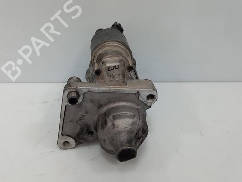 Starter PEUGEOT 308 II (LB_, LP_, LW_, LH_, L3_)  | BP19789232M8 