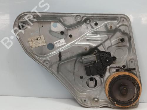other-vw-passat-b5-3b2-1996-1997-1998-1999-2000-2001-34244751 main image