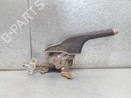 håndbremse HONDA JAZZ II (GD_, GE3, GE2) 1.2 i-DSI (GD5, GE2) | BP12794263I18 