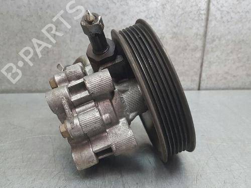 Styring servopumpe CHRYSLER VOYAGER IV (RG, RS) 3.3 | BP12748191M99 