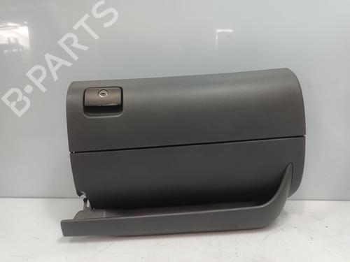 Handskerum SEAT LEON (1M1) [1999-2006]  24296114