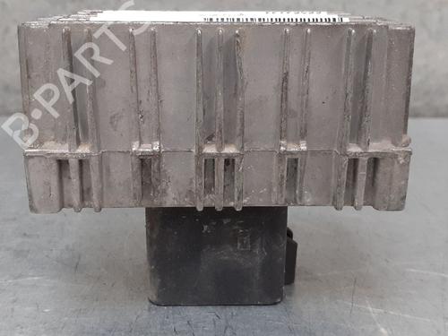 Electronic module OPEL COMBO Box Body/MPV 1.7 CDTI 16V | BP12701488M83 