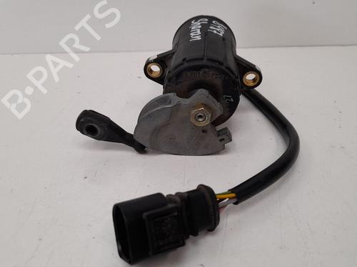 Pedal VW SHARAN (7M8, 7M9, 7M6) 1.9 TDI | BP12771708I4 