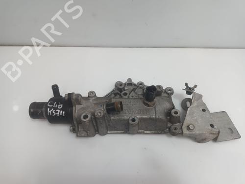 Used Thermostat housing Thermostat housing 33320809 33320809