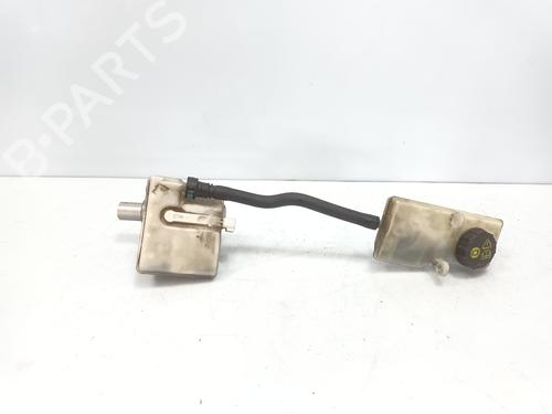 Used Brake master cylinder FORD S-MAX (WA6) [2006-2014]  24980033