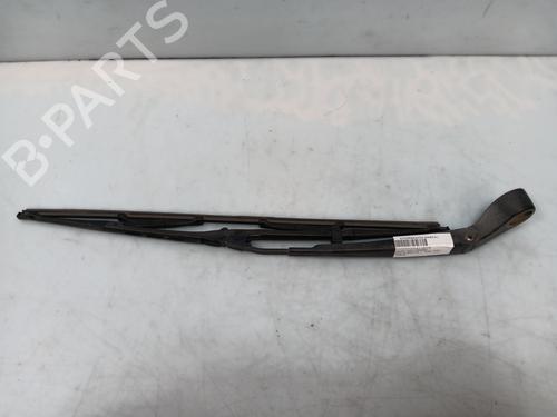 rear-windshield-wiper-arm-bmw-x5-e53-2000-2001-2002-2003-2004-2005-2006-32164372 main image