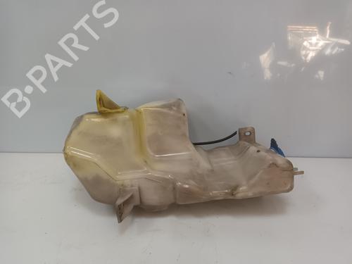 Windscreen washer tank AUDI A6 C4 (4A2) 2.3 | BP21397097C113 