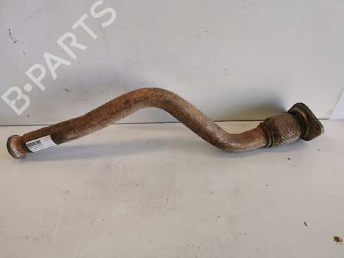 Andre NISSAN KUBISTAR Van (X76) 1.5 dCi (61 hp) 13970076