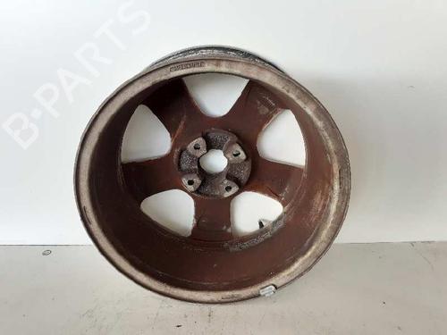 Felg PEUGEOT 307 (3A/C) 2.0 HDi 90 | BP12770898C45 