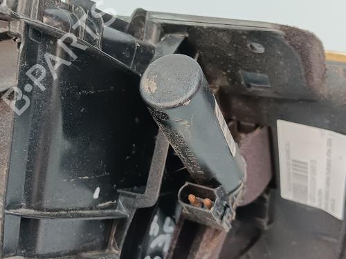 Glove box BMW 3 Gran Turismo (F34) 320 d | BP27159775C95 