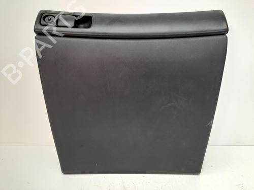 Used Glove box VOLVO S40 I (644) 1.6 (105 hp) 12764439