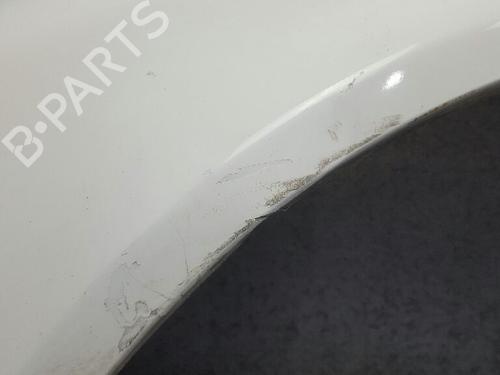 Left front fenders SKODA OCTAVIA I (1U2) 1.9 TDI | BP12725595C41 