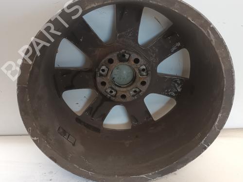 Rim BMW 3 (E46) 320 d | BP25823172C45 