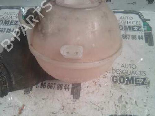 Expansion tank SEAT ALTEA (5P1)  | BP12728164C120
