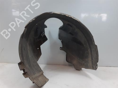 Used Wheel arch Wheel arch 38410921 38410921