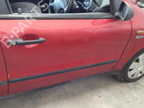 Ignition coil FIAT MAREA (185_) 1.6 100 16V | BP12705206M94 
