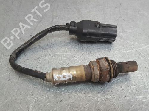 Elektronisk sensor KIA RIO I Hatchback (DC) 1.3 (75 hp) 12749423