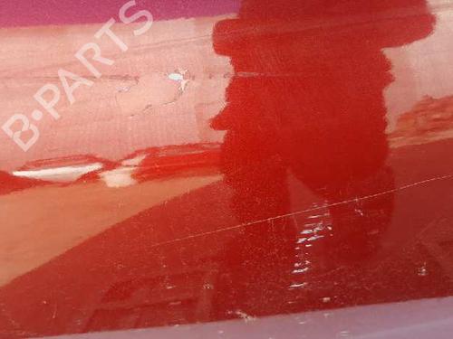 Right rear door SEAT LEON (1P1) 1.6 | BP12809991C5 