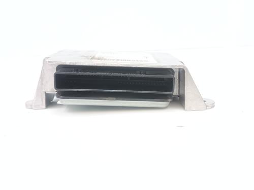 ECU airbags RENAULT MEGANE II (BM0/1_, CM0/1_) 1.5 dCi (BM16, CM16) | BP27284685M53 