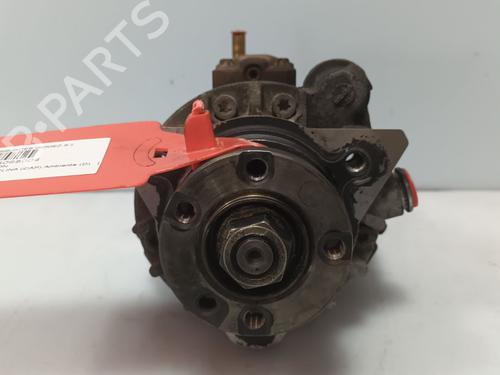 injection-pump-ford-focus-ii-da_-hcp-dp-2004-2005-2006-2007-2008-2009-2010-2011-2012-2013-32095141 main image