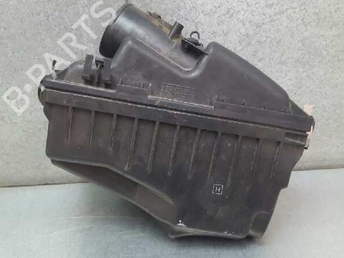 Air filter box TOYOTA AVENSIS Saloon (_T25_) 2.2 D-4D (ADT251_, ADT251R) | BP13976203M87 