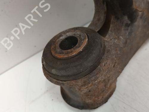 Left front suspension arm FORD FOCUS II Convertible 2.0 | BP17238487M12 