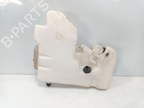 Windscreen washer tank MERCEDES-BENZ CLS (C219) CLS 320 CDI (219.322) | BP22189118C113 