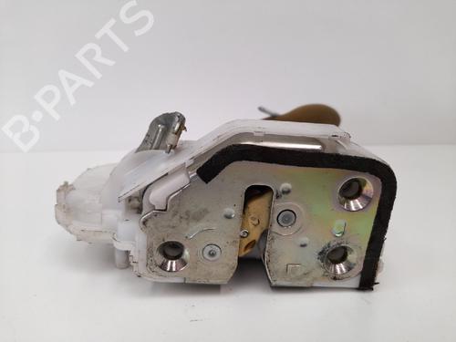 Rear left lock HONDA CIVIC VIII Hatchback (FN, FK) 2.2 CTDi (FK3) | BP12765844C100 